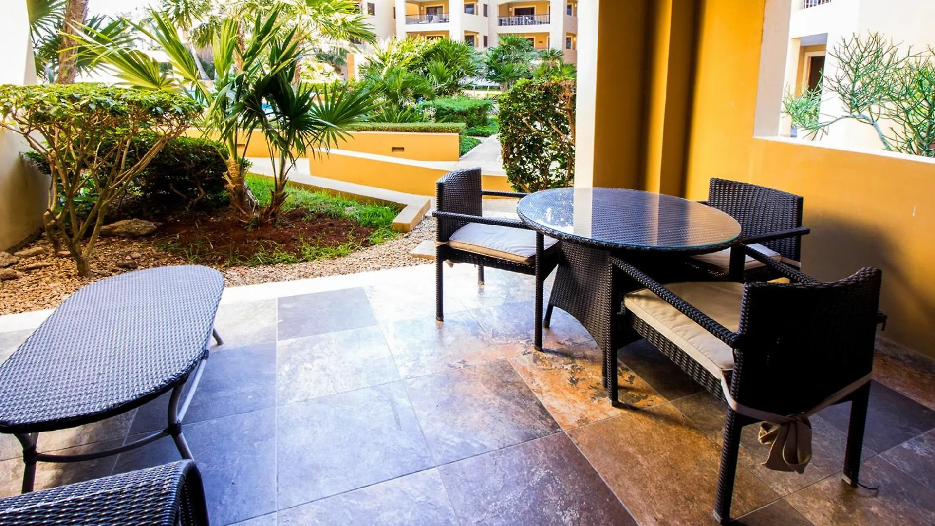 El Faro 101 Surf Apartment Playa del Carmen