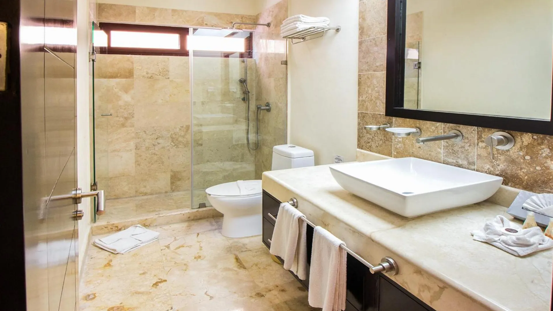 Apartmán El Faro 101 Surf Playa del Carmen
